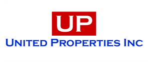United Properties Inc