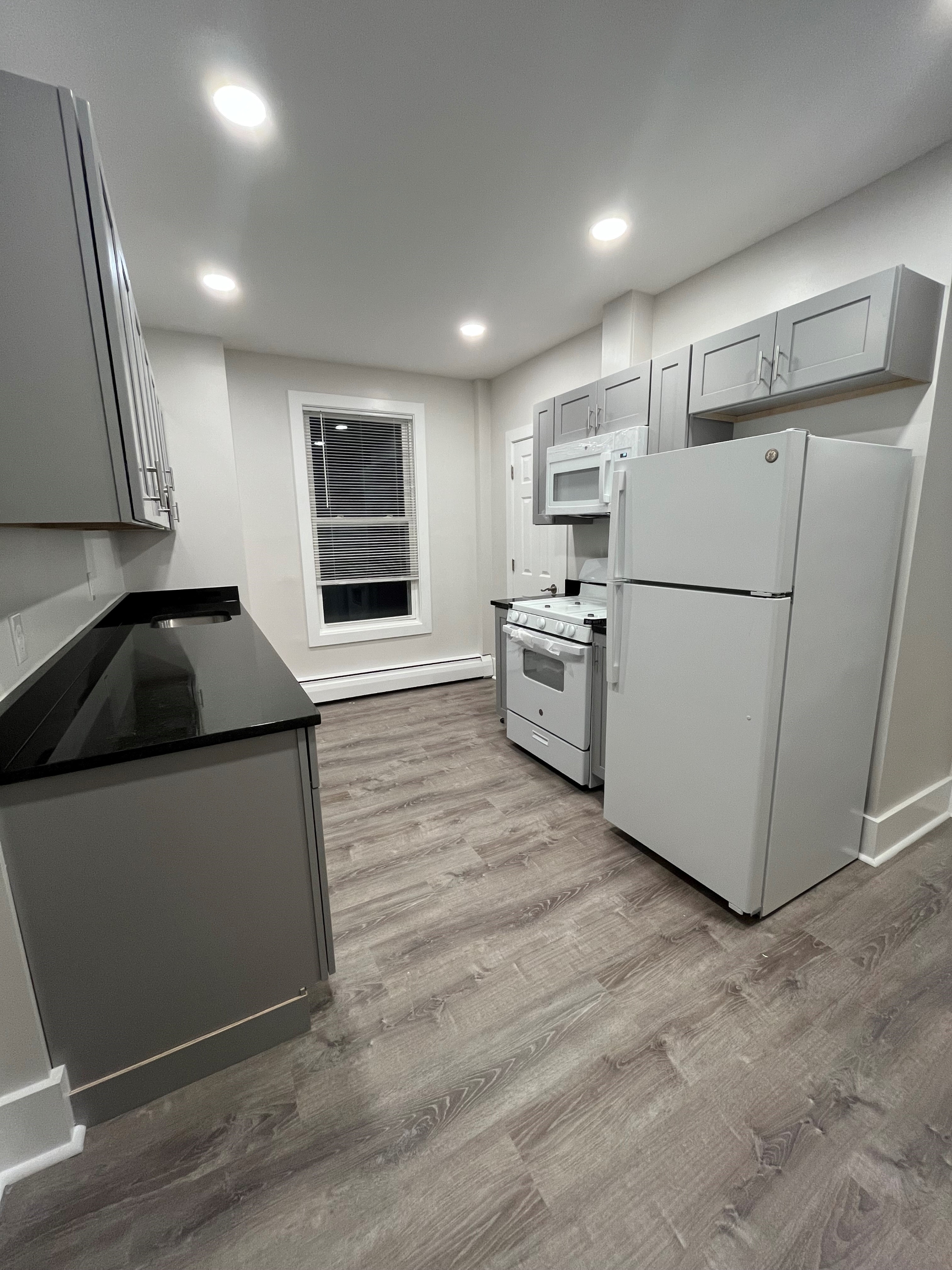 41 Webster Street - 4